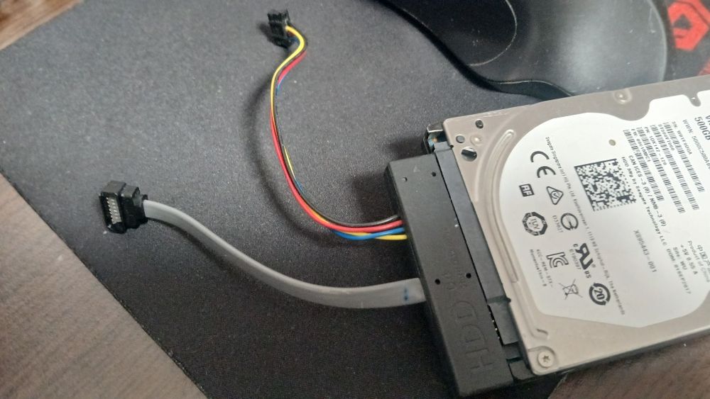 Xbox One s funcțional  + placa Xbox + piese