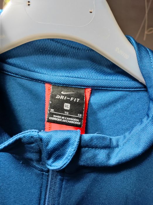 Trening Nike,XL,stare foarte buna