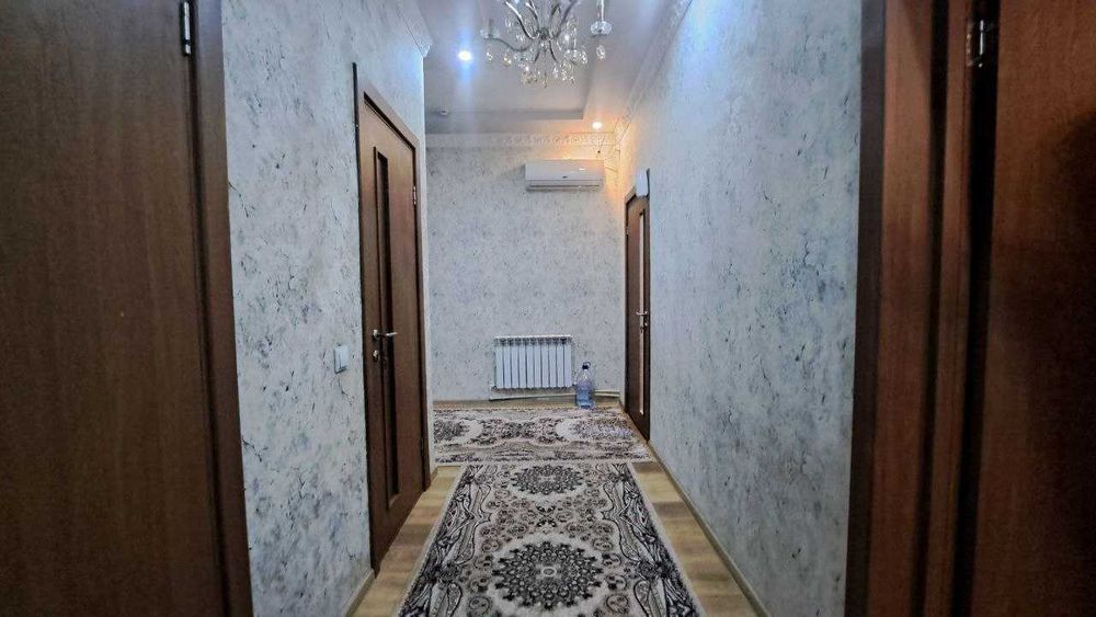 Срочно Продаю 2/7/16 кв на карасу-5