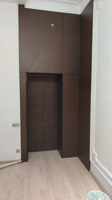 Mdf eshiklarni zakasga tayyorlab o'rnatib beramiz sifatli va arzon nar