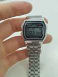 Часы Casio мужские