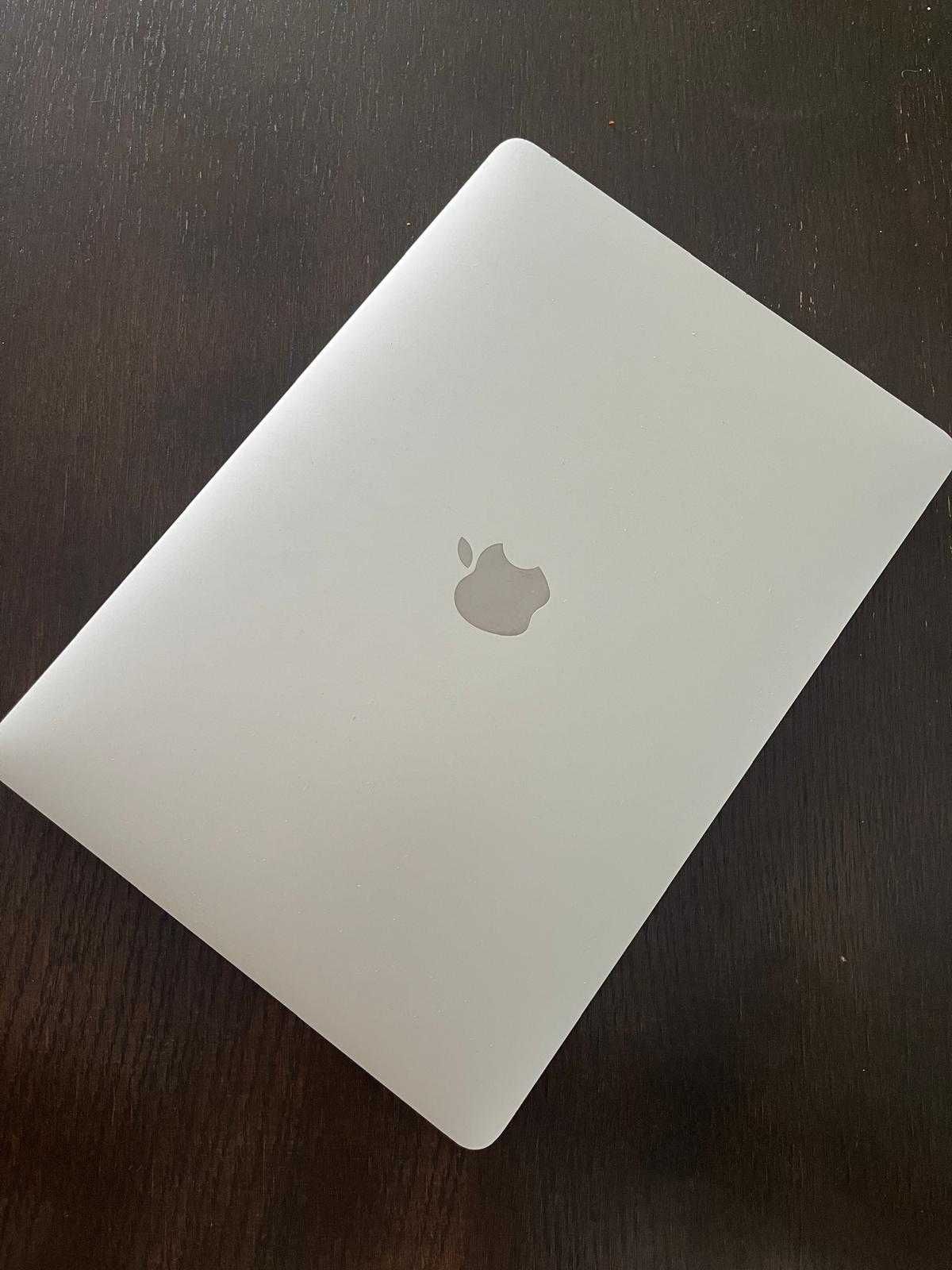 Apple MacBook Pro 2017 i5 2,3Ghz 8Gb