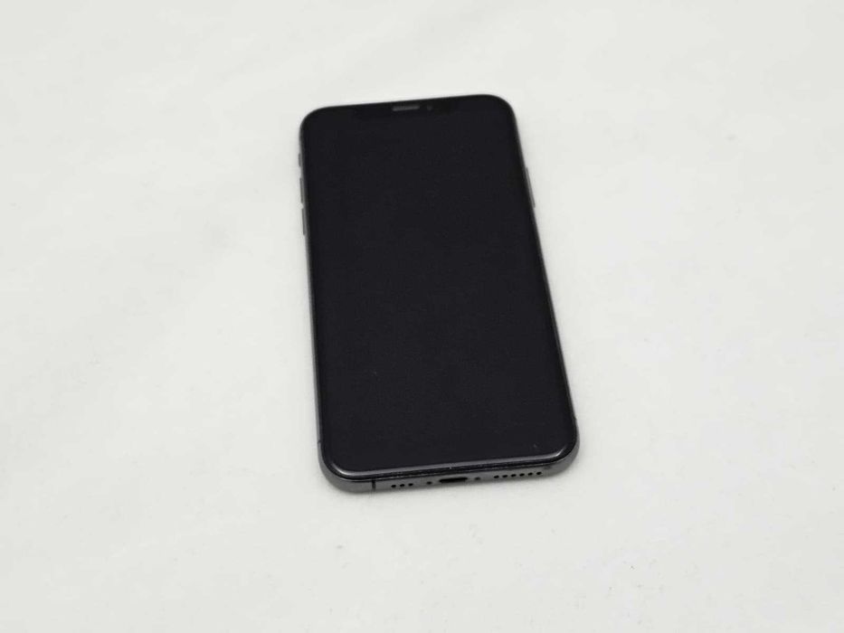 iPhone XS 64 GB, perfect functional