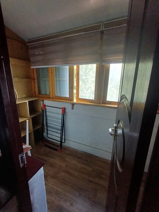 Квартира от собственника без посредников