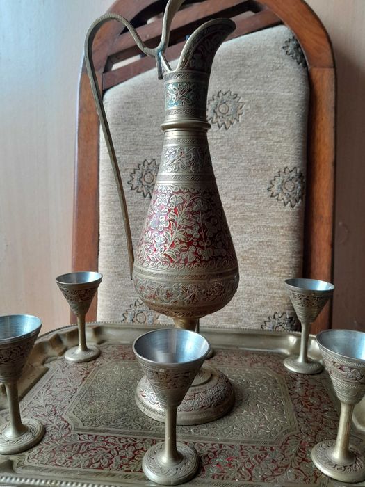 Vând aparat de sport