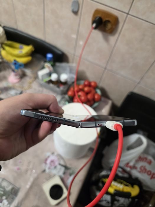 FOLD 4 pentru piese.