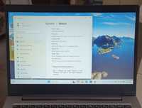 Laptop Lenovo IdeaPad 1 14IGL05