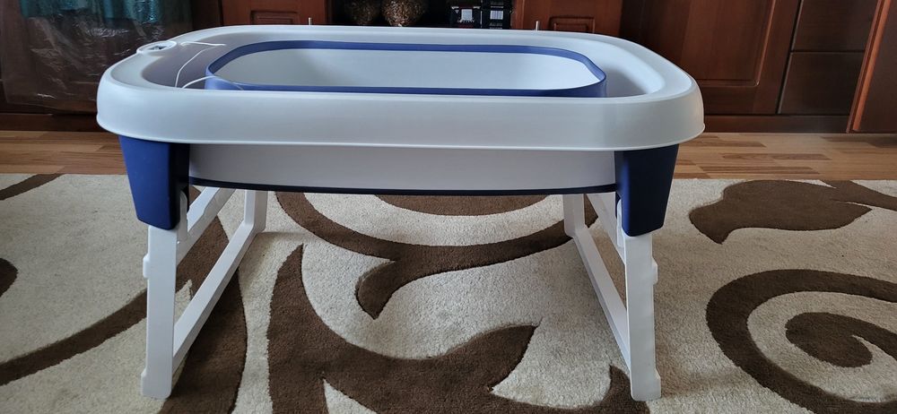 Cada pentru  bebelusi