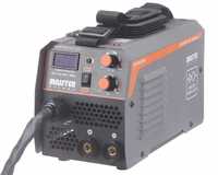 Invertor sudura 200A electrozi sarma flux fara gaz (MP0106)