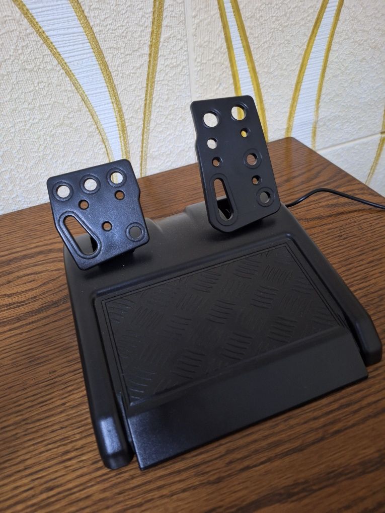 Volan gaming marvo scorpion gt-903