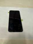 Display samsung a54 original
