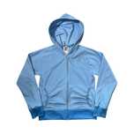 The North Face wmns Zip-Up