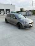 Vand sau schimb Golf7