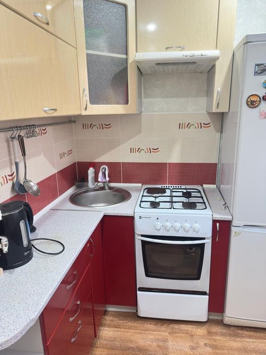 2 комн  р-он маг.Северный