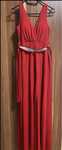 Vand rochie de ocazie