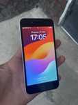 iPhone se srochna