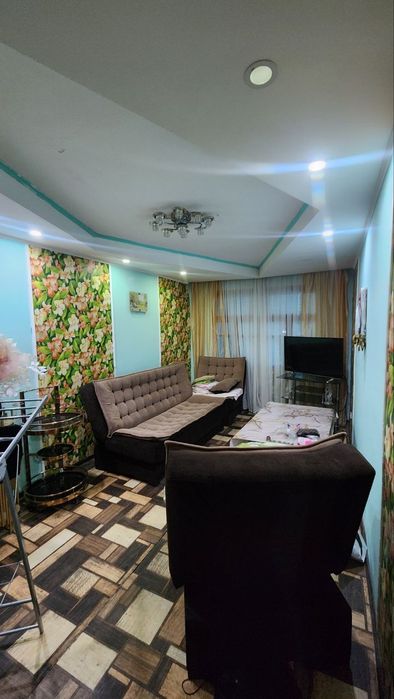 3 хонали мебеллар блан