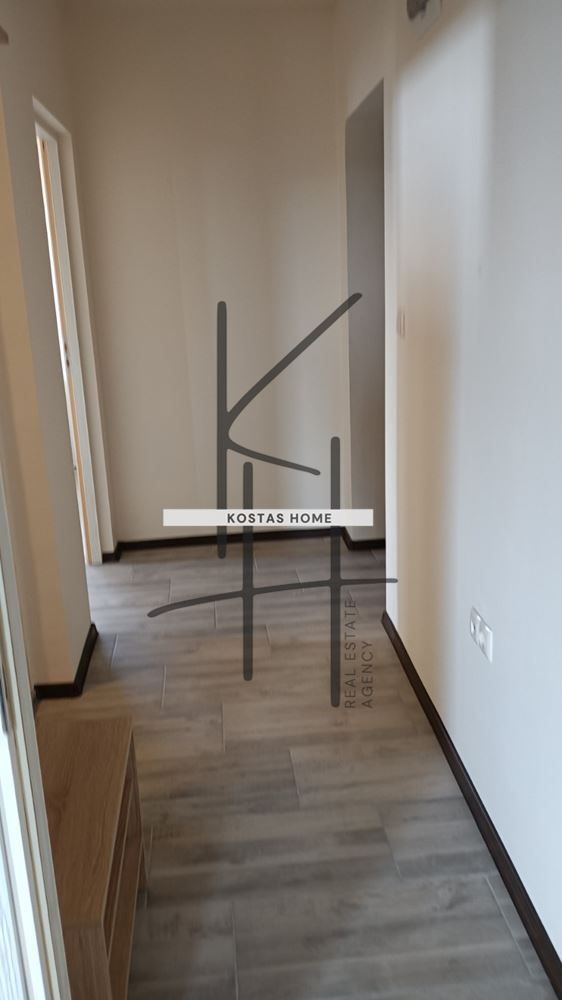 Продава се Двустаен апартамент в с. Николаевка, Област Варна - 76 кв.м за 553 €/кв.м - Снимка #8