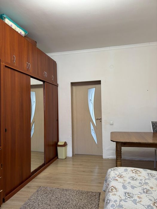 Срочно продаётся дом в центре города Талгар