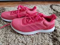 Adidas marimea 36.5