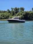 Merry Fisher 725 Legend