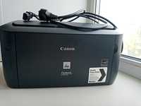 Принтер Canon i-sensys