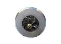 Miez Turbina Bmw E46 320 d 150 CP Cod turbina: 731877-0001