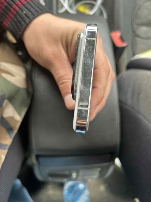 Xiaomi 14 512gb 12+6gb RAM