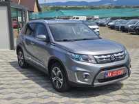 Suzuki Vitara  1.6 benzină  4x4 cu doar 59mii km !