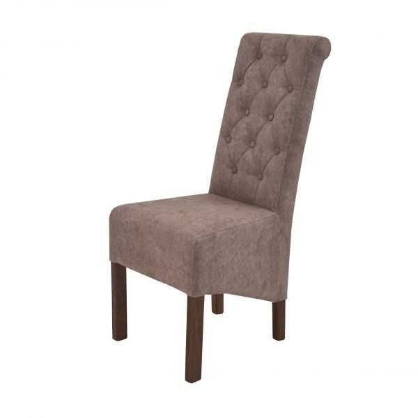 De vânzare scaune de bucătărie noi.