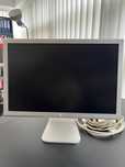 Apple Monitor 20.1'' Cinema APP921B