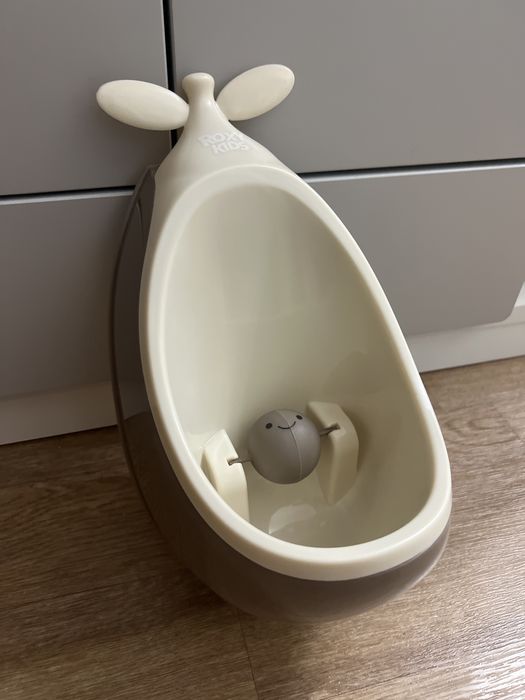 Писсюар писуар горшок