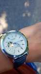 Ceas paterson automatic
