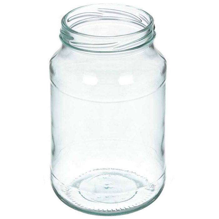 Продам банки 0.5 , 0.6 литровые