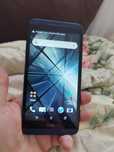 Продавам HTC Desire 816 G