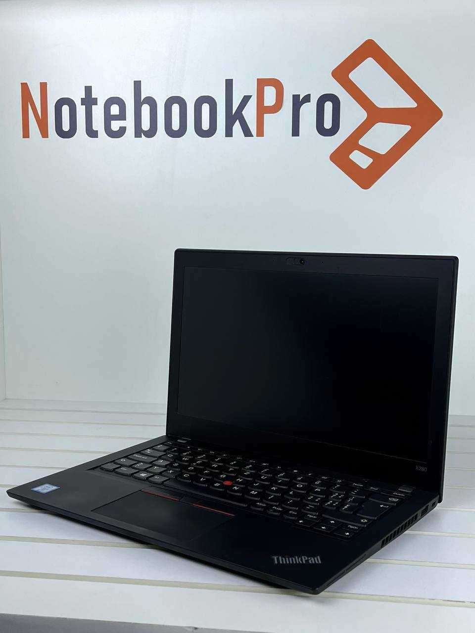 Ноутбук Lenovo ThinkPad Core i5/8 ОЗУ/256 SSD/Win/Гарантия/Рассрочка