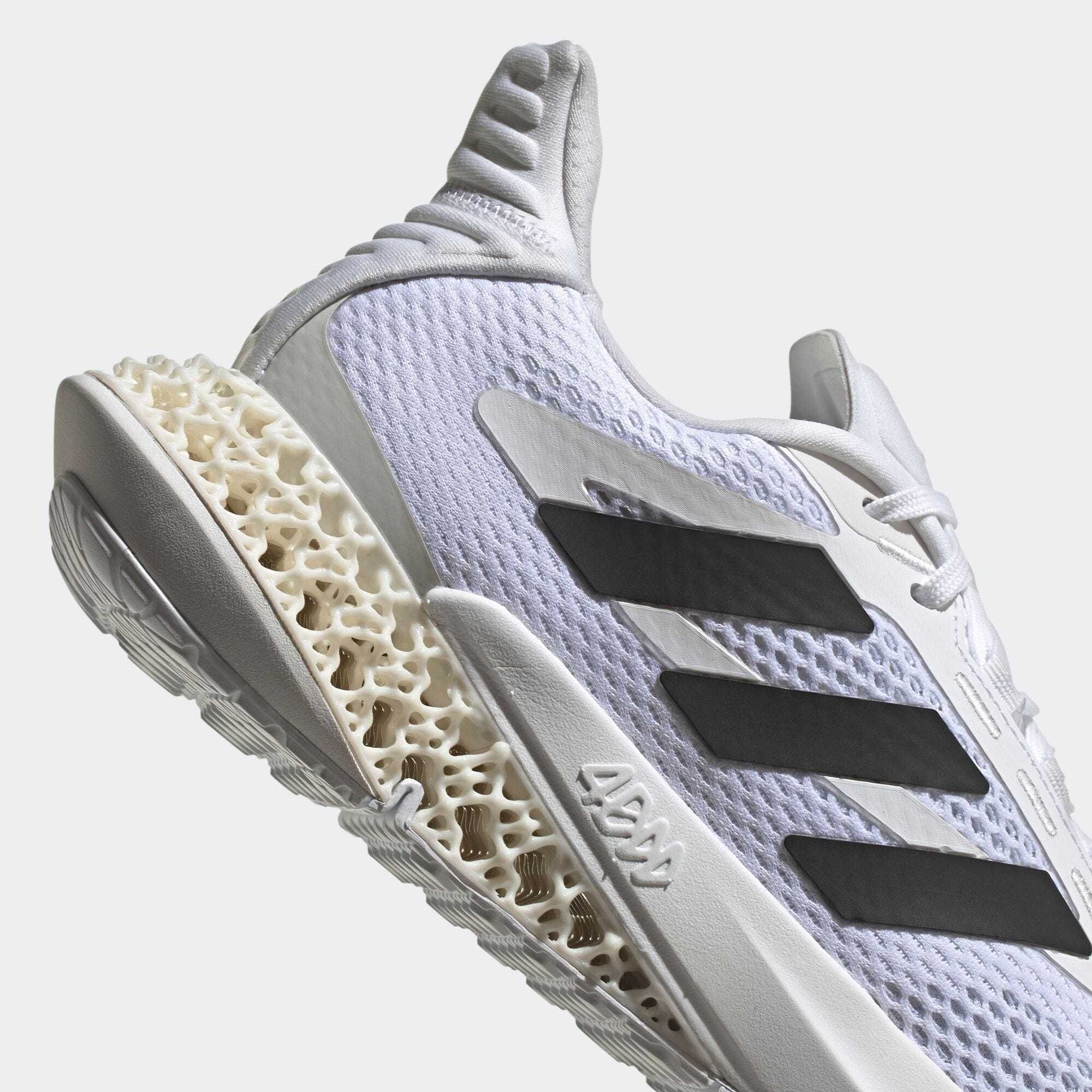 Оригинални маратонки * ADIDAS 4D FWD PULSE * EU40 2/3