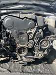 Motor CAHA Audi Q5 8R Quattro 2.0 tdi euro 5