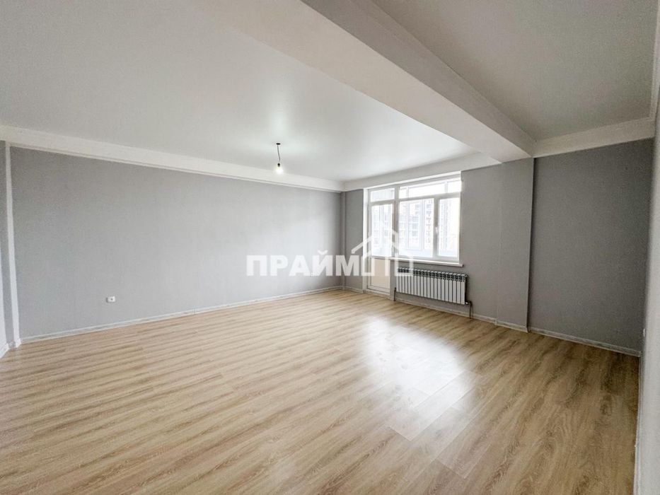 ПРОДАМ 1ком Болашак (Ринат ПРАЙМ)