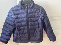 Geaca Polo Ralph Lauren