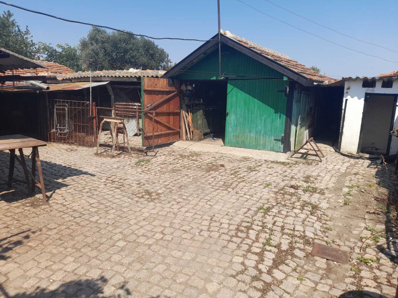 Продава се Къща в Камено - 130 кв.м за 298 €/кв.м - Снимка #7
