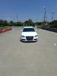 Audia 4b8 /sline/