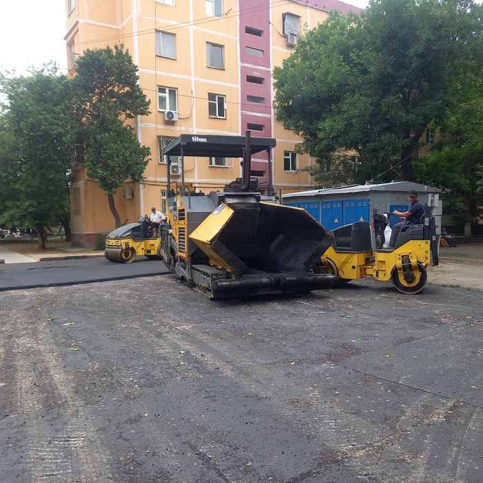 | асфальт| |аспалт| asfalt aspalt