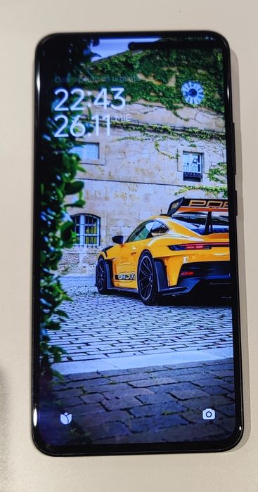 Xiaomi 13T 256gb Negru de vânzare