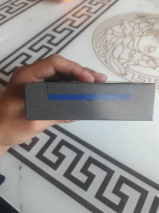 Samsung Z flip7 256gb