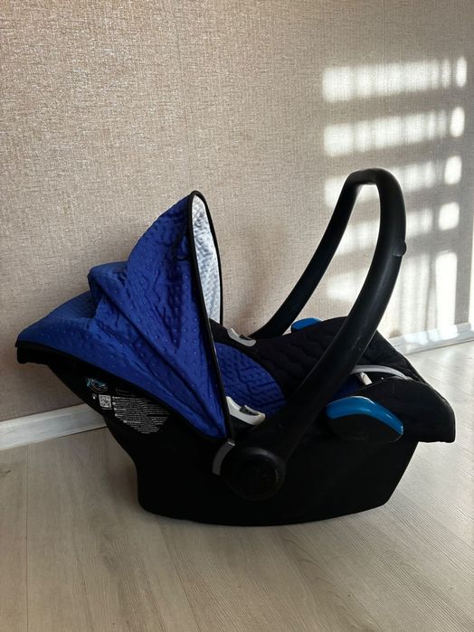 Бебешко/ детско столче