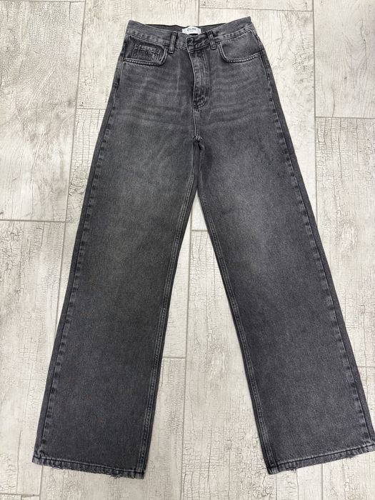 Дънки Maison Margiela Celine