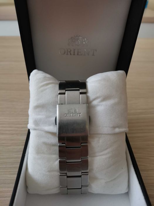 Vând Orient Sporty Automatic RA-AK0401L10B