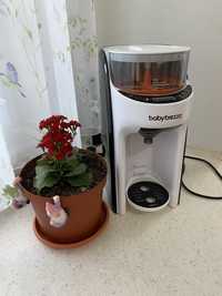 Expresor lapte BabyBrezza