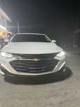 Malibu 2 pirimyer ful